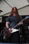 Thumbs/tn_Bild 022.jpg